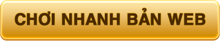 chơi web oxbet