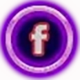 Chat với oxbet