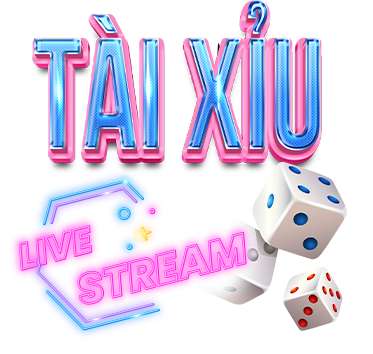 T&agrave;i xỉu oxbet