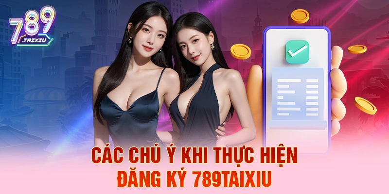C&aacute;c ch&uacute; &yacute; khi thực hiện đăng k&yacute; oxbet