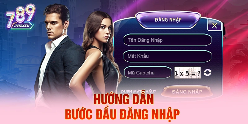 Hướng dẫn bước đầu đăng nhập oxbet nhanh ch&oacute;ng cho người mới