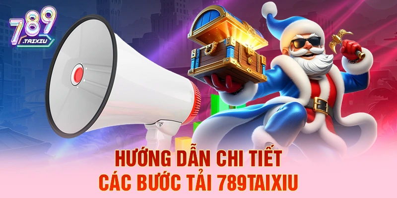 Hướng dẫn chi tiết c&aacute;c bước tải oxbet