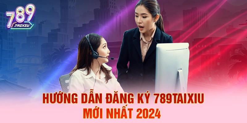 Hướng dẫn đăng ký tài khoản oxbet