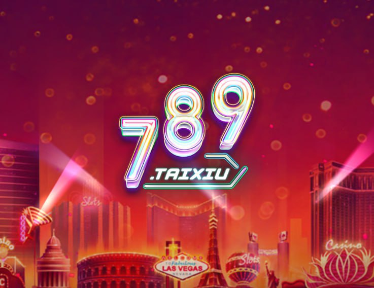 Trải nghiệm game bài đổi thưởng tại oxbet